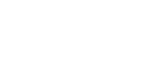 石家莊市聚珍燈具制造有限公司
