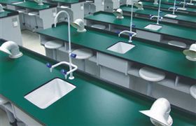 理化板實驗室應用 理化板實驗室應用