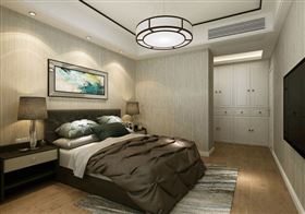 大地雪杉防火板2281-S 裝修效果 大地雪杉防火板2281-S 裝修效果