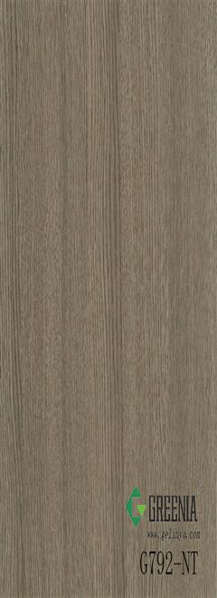 板巖橡木防火板