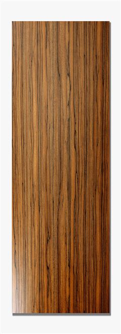 西非金色橄欖木