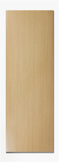 優雅橡木防火板