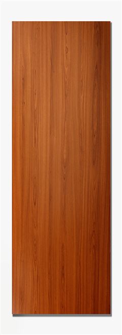 天然櫻桃防火板