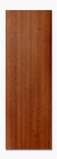 琥珀櫻桃防火板