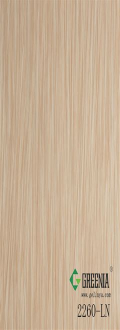 麥芽織木防火板