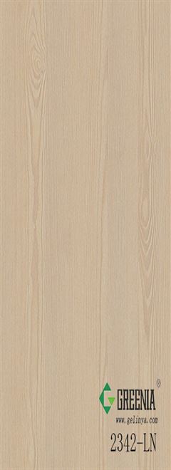 塔西爾松木防火板