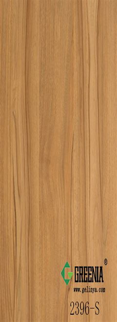 經(jīng)典胡桃防火板