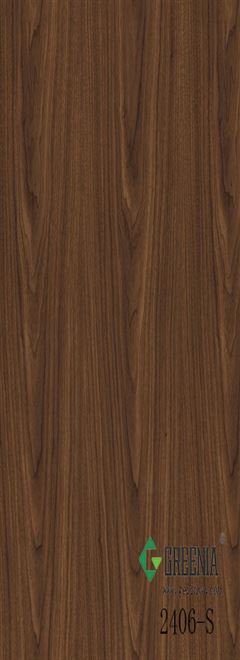 蒙特拿胡桃木防火板