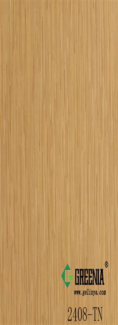 天然竹藤防火板