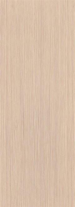 歐洲松木防火板