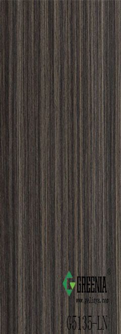 灰色椰子木防火板