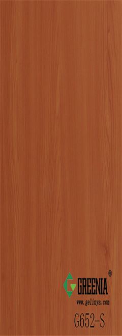 野生櫻桃防火板