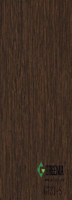 剛果鐵刀木防火板