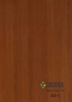 亞馬遜櫻桃防火板            2434-S