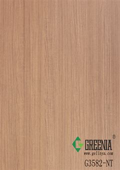 風(fēng)化柚木防火板 G3582-NT