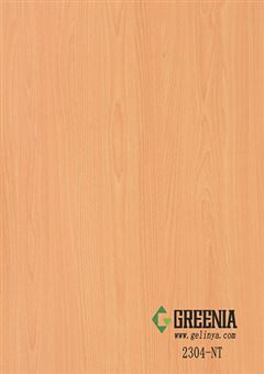 櫸木防火板                     2304-NT