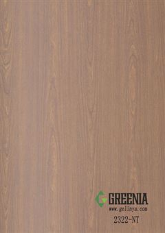 貴族櫻桃木防火板                   2322-NT