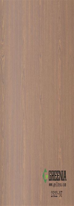 貴族櫻桃木防火板