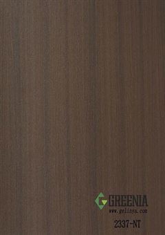 陳年柚木防火板                 2337-NT