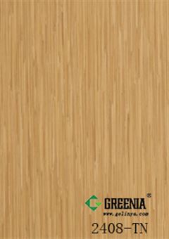 天然竹藤防火板                         2408-NT