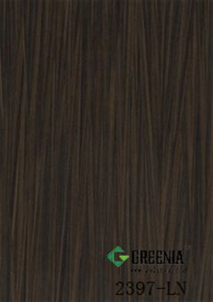 非洲織木防火板               2397-LN