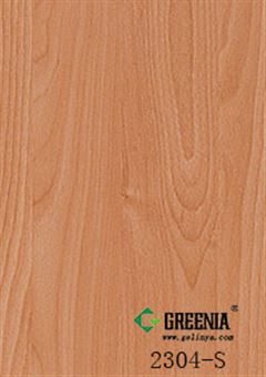 紅山毛櫸防火板            2304-S