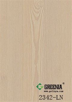 塔西爾松木防火板                    2342-LN