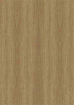 艾文特橡木防火板 G3155-TW