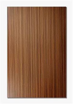 神代茶色防火板          G5034-S