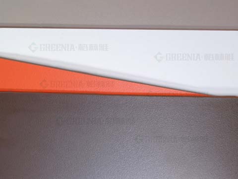 為什么要用防火板做櫥柜門(mén)板 為什么要用防火板做櫥柜門(mén)板