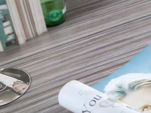 防火板怎么施工才是最正確的? 防火板怎么施工才是最正確的?