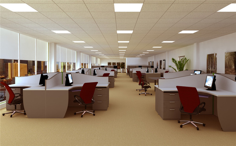 貼面防火板家具 貼面防火板家具