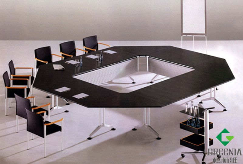 HPL防火板 HPL防火板