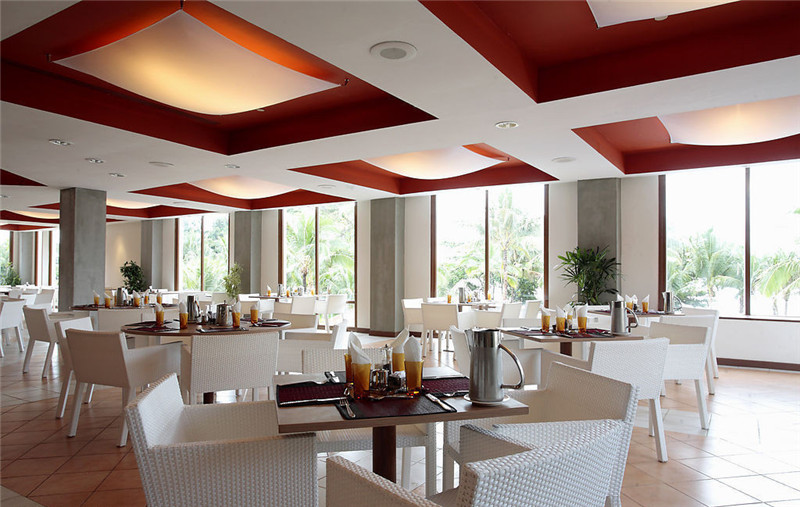 木飾面板 木飾面板