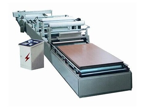 QQ圖片20140619150518.jpg QQ圖片20140619150518.jpg