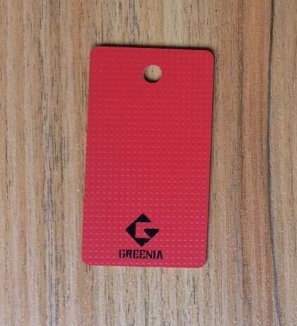 什么是貼面板，貼面板的種類！