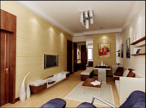 貼面防火板 貼面防火板