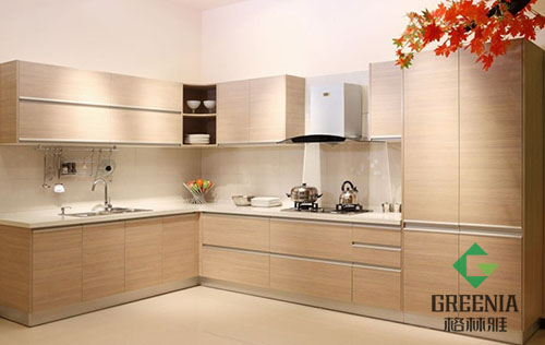 耐火板臺面 耐火板臺面