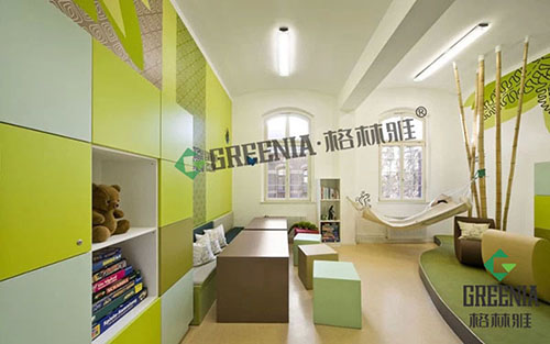 防火板價(jià)格 防火板價(jià)格