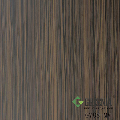 防火板價(jià)格 防火板價(jià)格