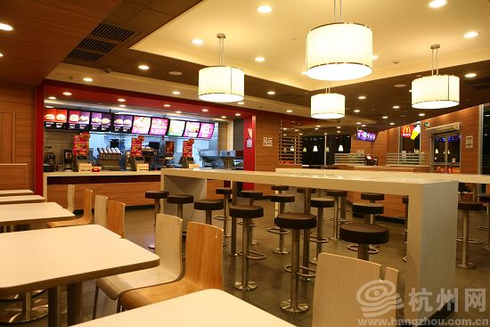 貼面裝飾板 貼面裝飾板