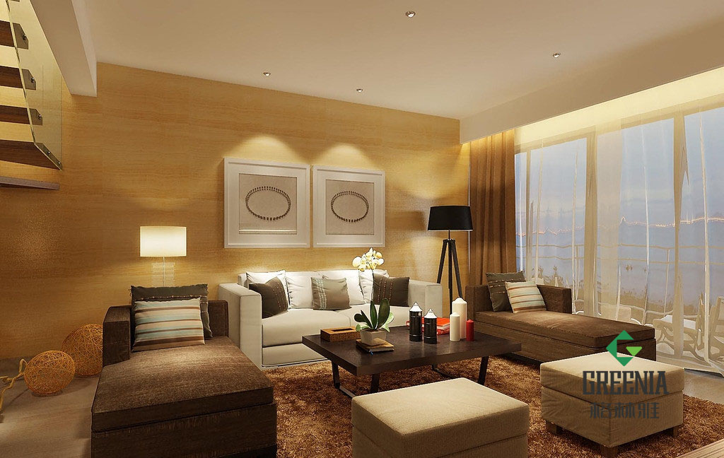 木紋防火板 木紋防火板