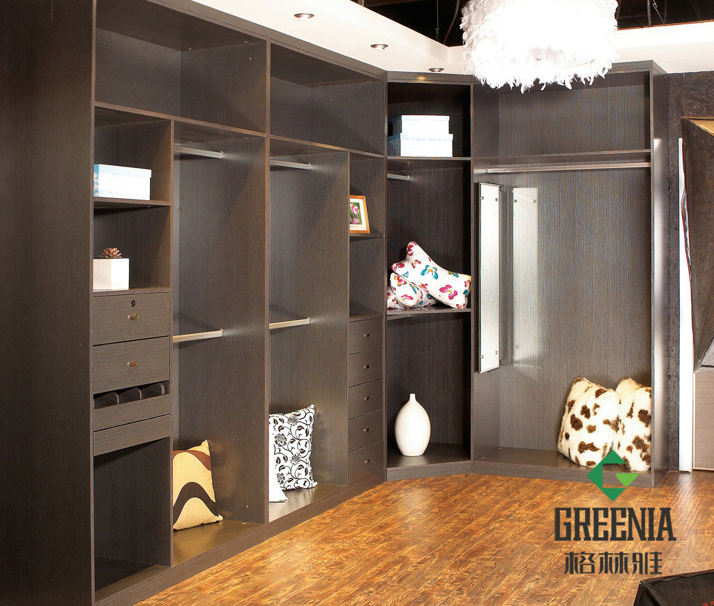 衣柜用防火板 衣柜用防火板