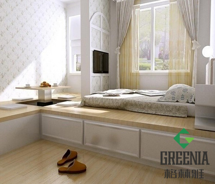 木飾面板簡(jiǎn)介日系風(fēng)裝修案例圖 木飾面板簡(jiǎn)介日系風(fēng)裝修案例圖