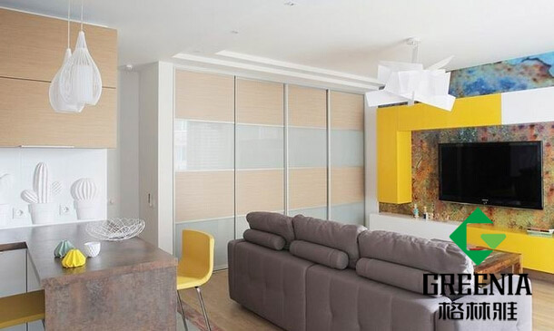 木紋防火板 木紋防火板