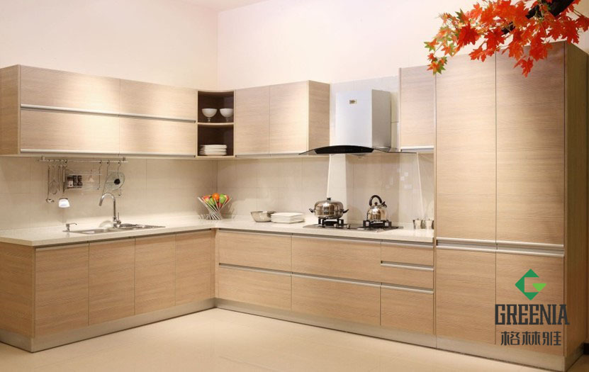 木紋防火板 木紋防火板