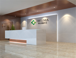 膚感防火板 膚感防火板