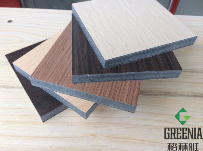 抗倍特板與細木工板的價格區(qū)別