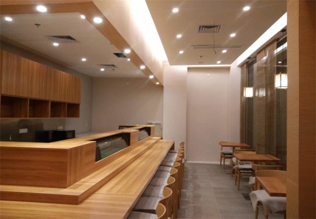 1mm防火板 1mm防火板