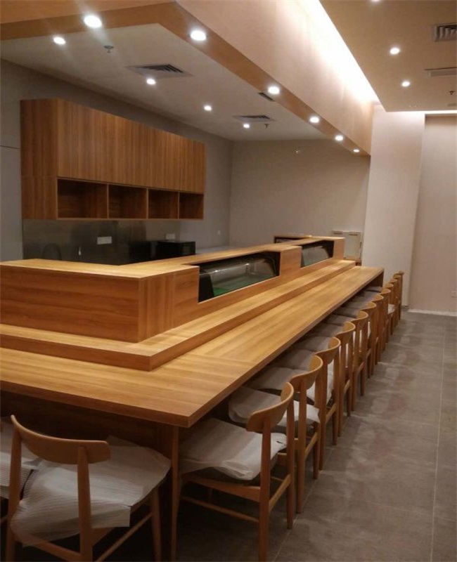 防火飾面板價(jià)格